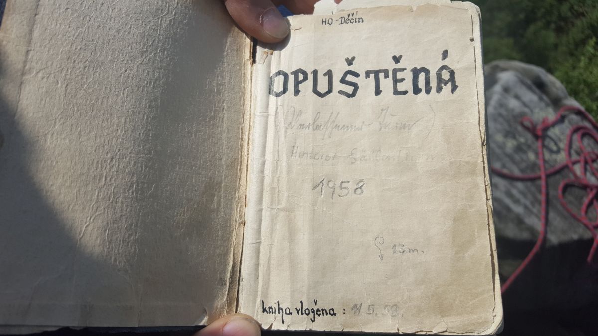 002 Faellenturm 2023