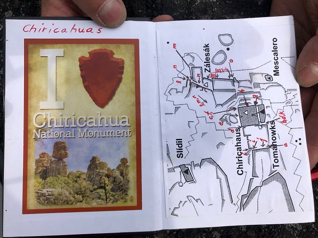 Labske Udoli 2023 Linkes Ufer 6