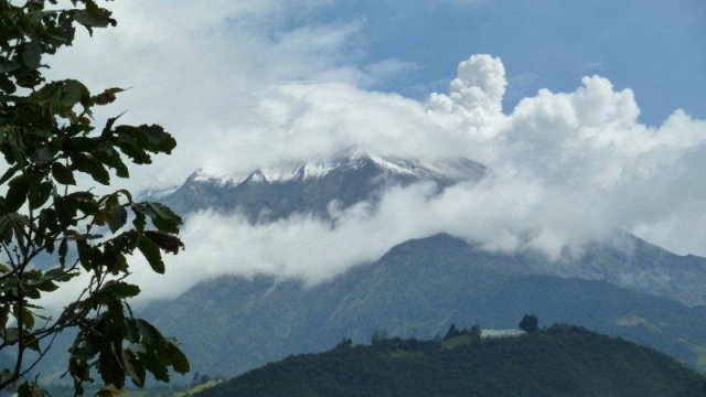 004_Ecuador_eine_Andenreise_ins_Hochland