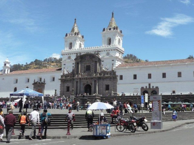 005_Ecuador_eine_Andenreise_ins_Hochland