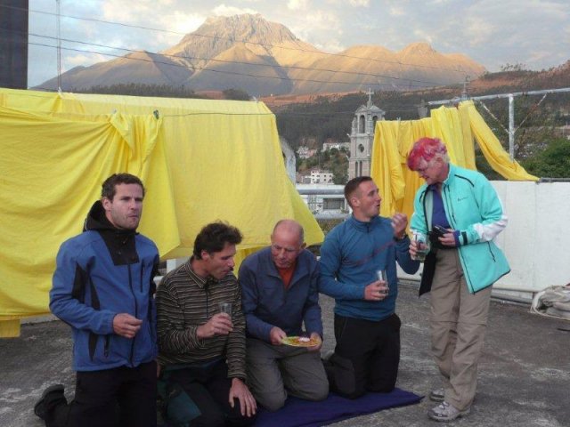 007_Ecuador_eine_Andenreise_ins_Hochland