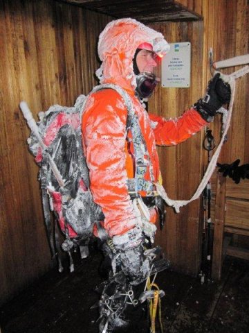 016_Ecuador_eine_Andenreise_ins_Hochland