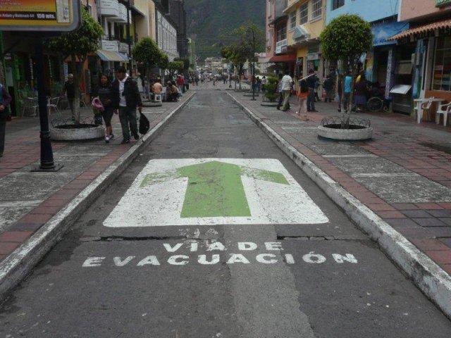 024_Ecuador_eine_Andenreise_ins_Hochland