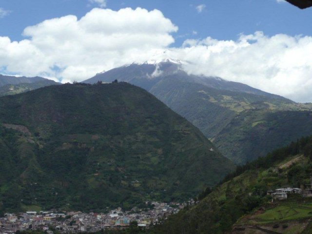 025_Ecuador_eine_Andenreise_ins_Hochland