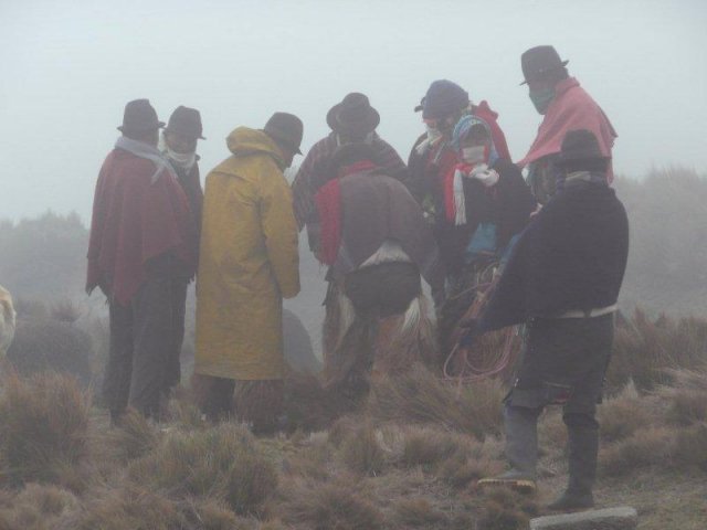 032_Ecuador_eine_Andenreise_ins_Hochland