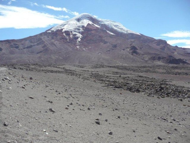 038_Ecuador_eine_Andenreise_ins_Hochland