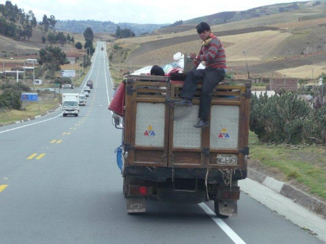 042_Ecuador_eine_Andenreise_ins_Hochland