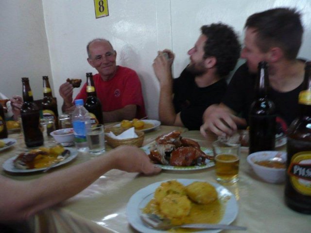 044_Ecuador_eine_Andenreise_ins_Hochland