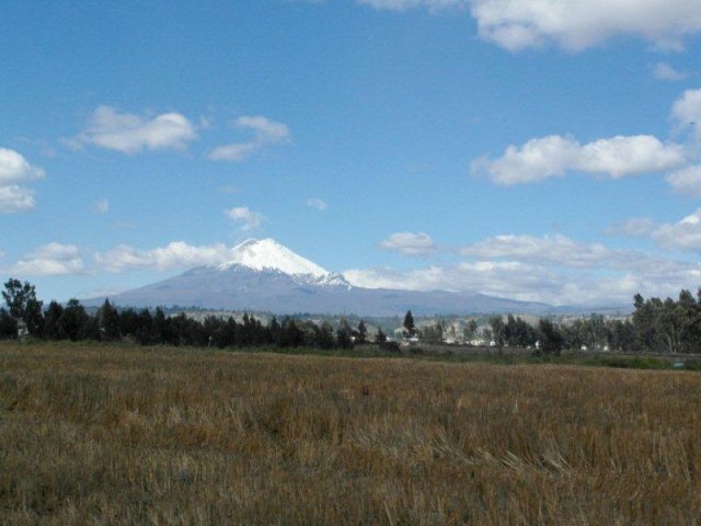 054_Ecuador_eine_Andenreise_ins_Hochland