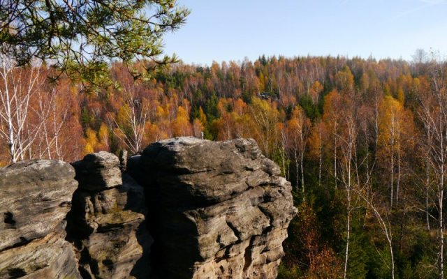 001_Abklettern_31_Oktober_2013