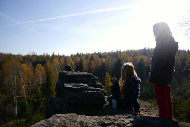 002_Abklettern_31_Oktober_2013