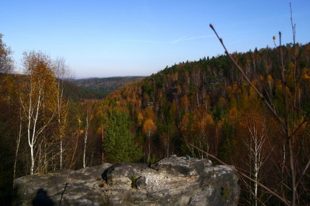 008_Abklettern_31_Oktober_2013