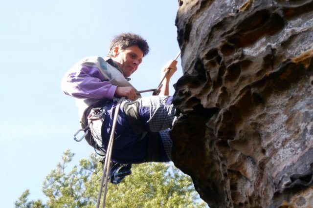 009_Abklettern_31_Oktober_2013