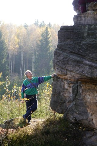 010_Abklettern_31_Oktober_2013