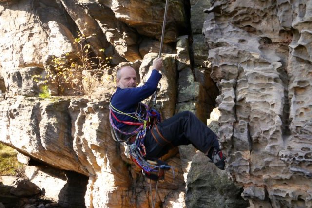 011_Abklettern_31_Oktober_2013