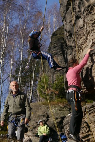 018_Abklettern_31_Oktober_2013