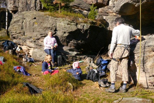 019_Abklettern_31_Oktober_2013