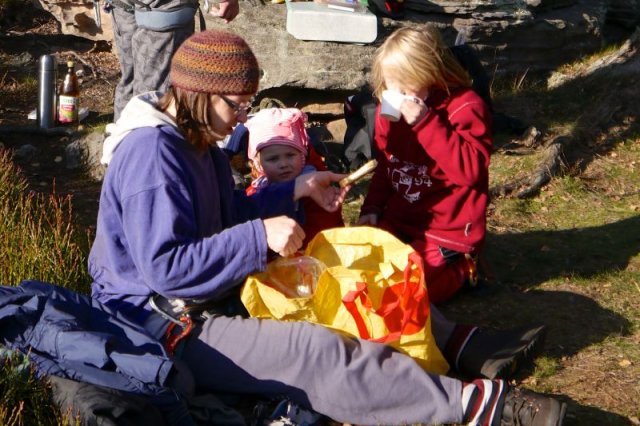 022_Abklettern_31_Oktober_2013