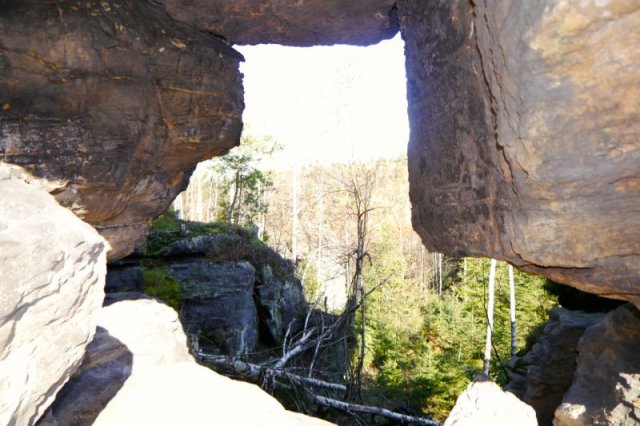 023_Abklettern_31_Oktober_2013