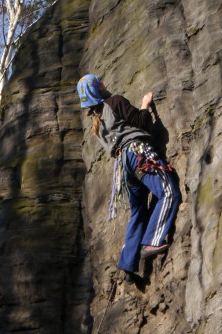 024_Abklettern_31_Oktober_2013