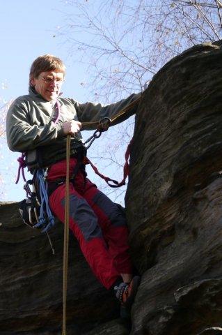 025_Abklettern_31_Oktober_2013