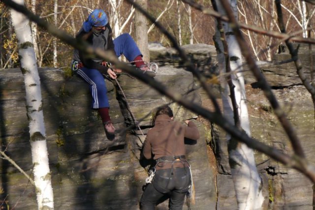 028_Abklettern_31_Oktober_2013