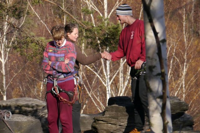 030_Abklettern_31_Oktober_2013
