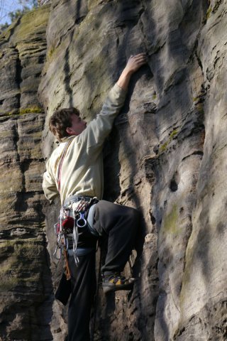 034_Abklettern_31_Oktober_2013