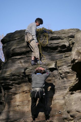 035_Abklettern_31_Oktober_2013