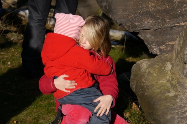 036_Abklettern_31_Oktober_2013