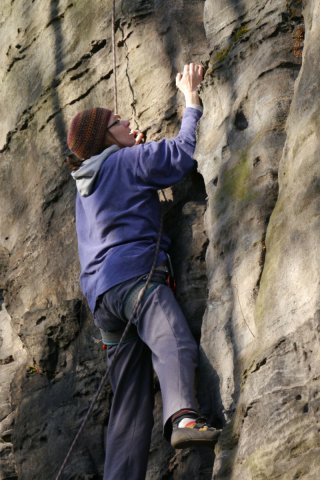 037_Abklettern_31_Oktober_2013