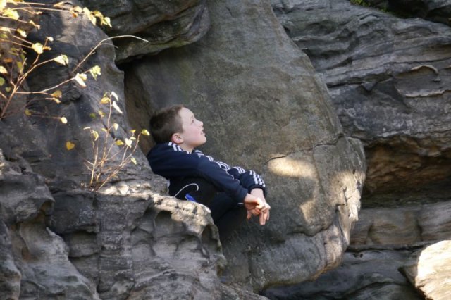 038_Abklettern_31_Oktober_2013