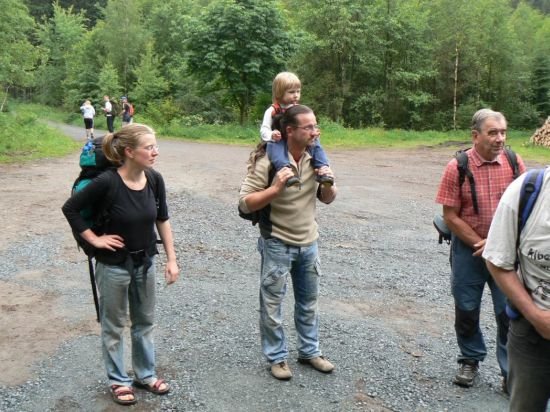 Klubklettern_2011003