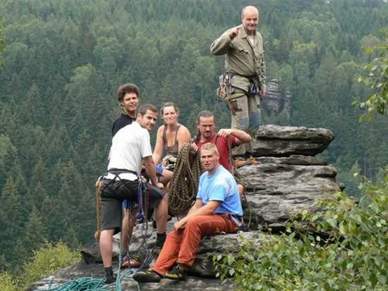 Klubklettern_2011006